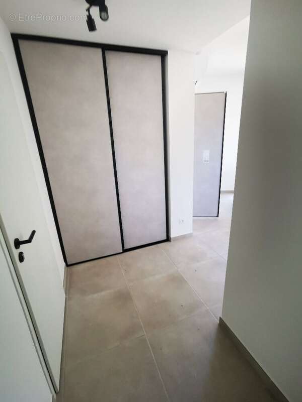 Appartement à ARGELES-SUR-MER