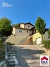 Maison à LA TOUR-DU-PIN