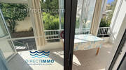 Appartement à CANDILLARGUES