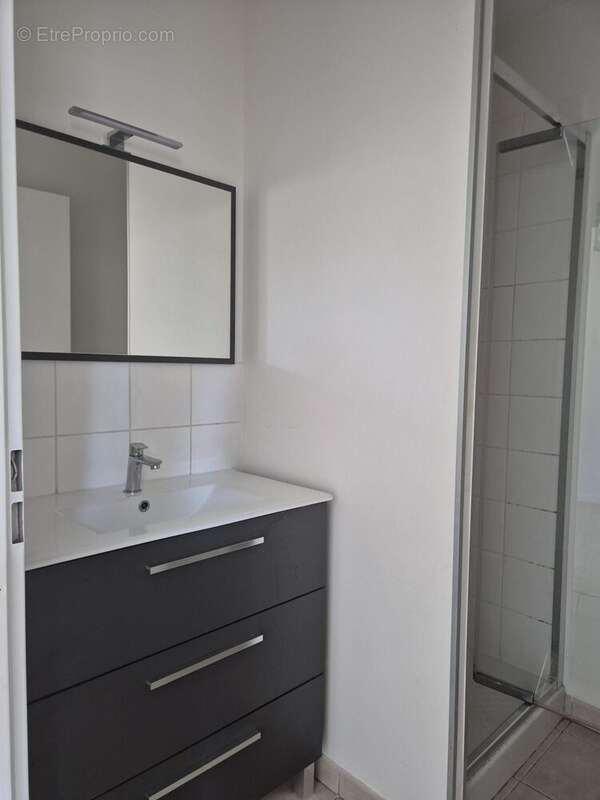 Maison 84 m² à La Roche-Sur-Yon  - photo 6