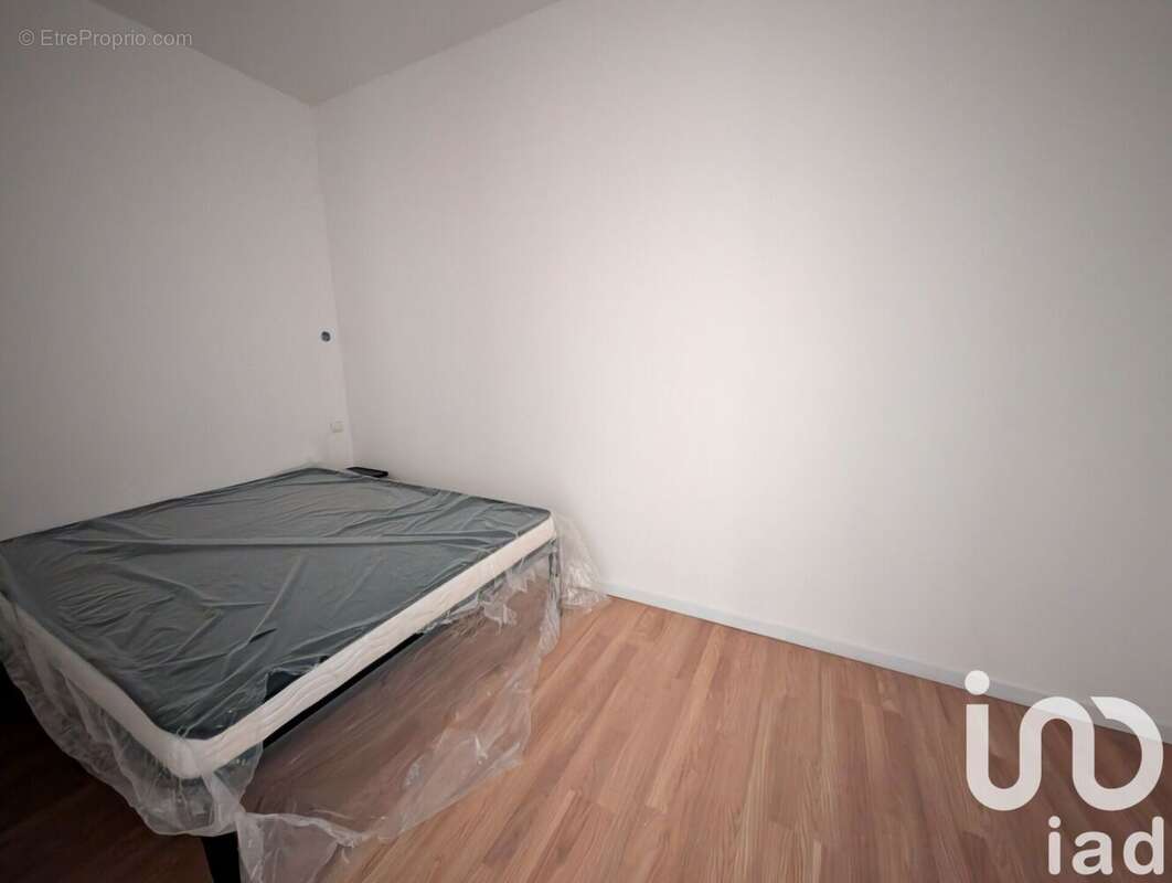 Photo 4 - Appartement à GRESSE-EN-VERCORS