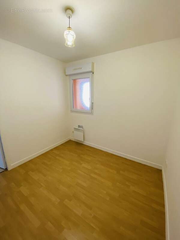 Appartement à MERLIMONT