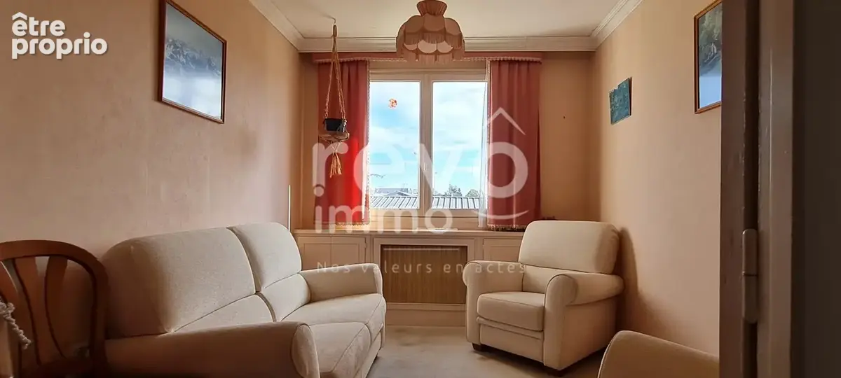 Maison Saint Géréon (4 pièces) 89.81m2 - photo 4
