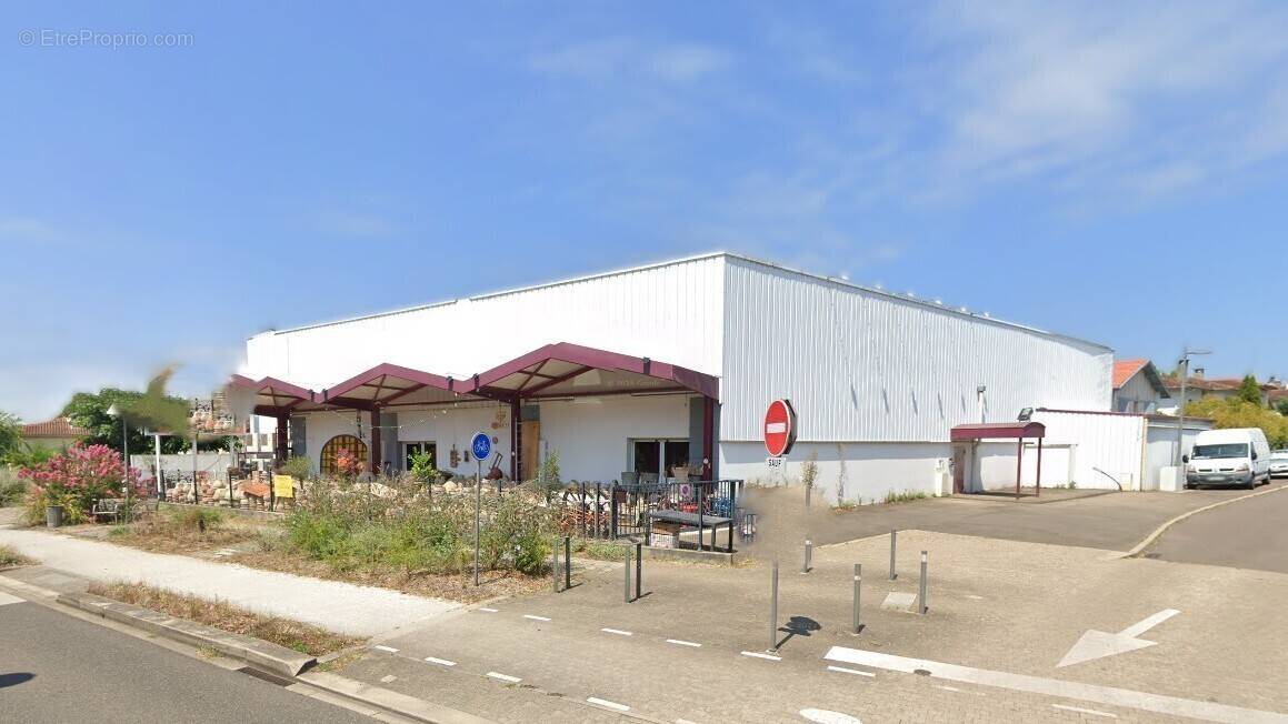 Photo-2025/042930-1A-1 - Appartement à MONT-DE-MARSAN