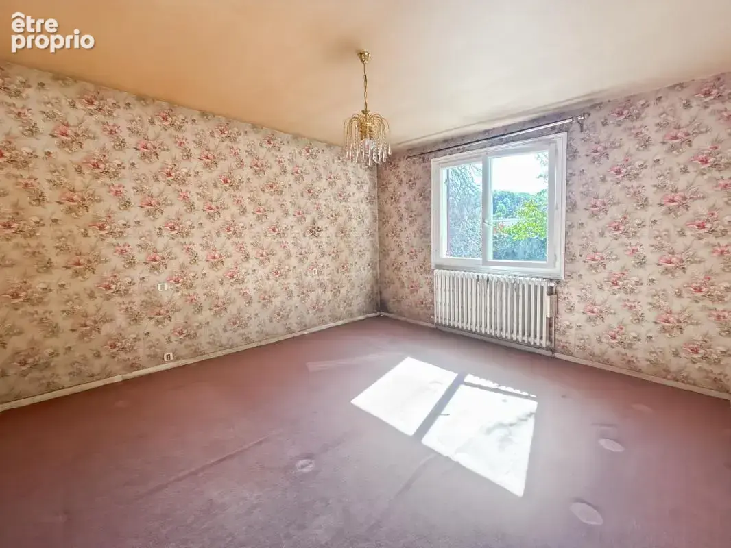 Maison À Vendre - photo 9