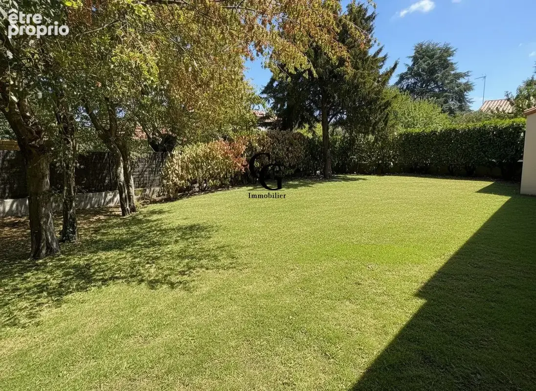 Maison 175 m² à Vertou  - photo 6