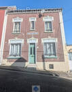 Maison à AULT