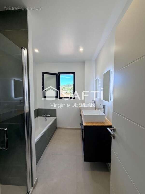 Maison 125 m² à Murles  - photo 6