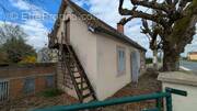 Maison à MONTOLDRE