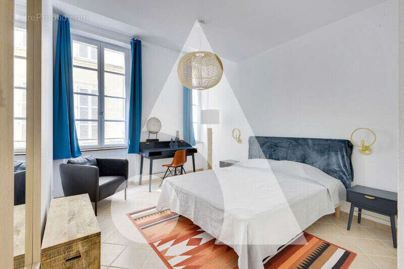 Appartement de type 4 de 79,8m2 - photo 4