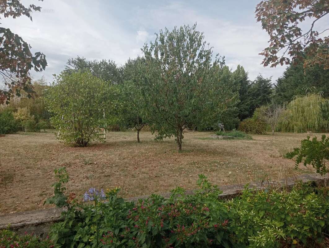 Belle maison de caractère - photo 2