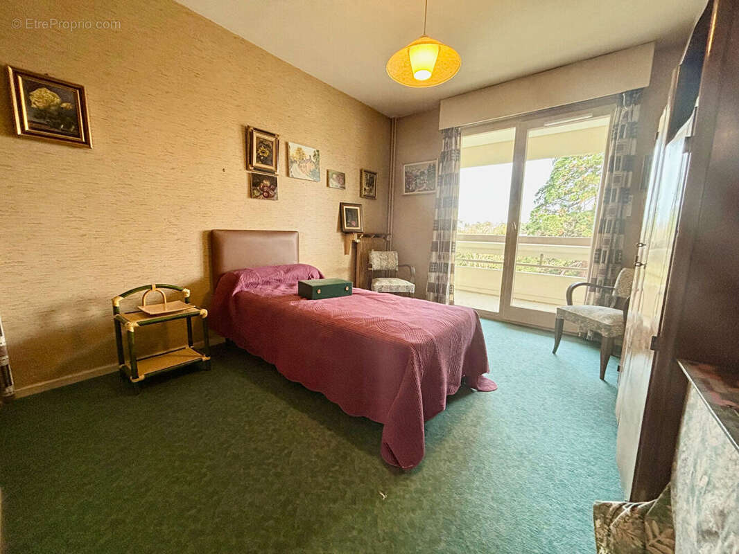 Appartement Tassin La Demi Lune 5 pièce(s) 125.43 m2 - photo 10