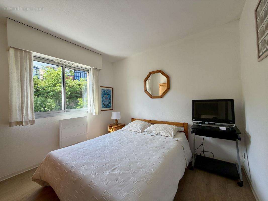 Appartement à ARCACHON