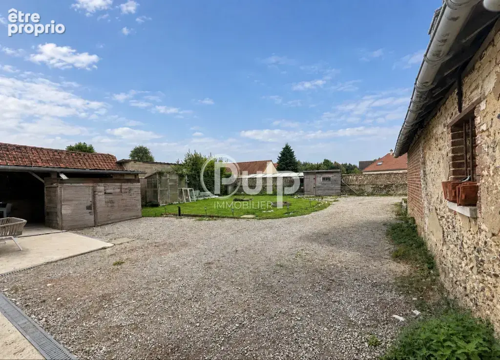 Belle Opportunité Locative - photo 8