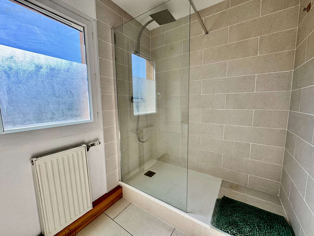Appartement à VILLEFRANCHE-SUR-SAONE