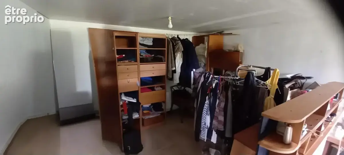 Propriete à vendre 7 pièces LANMEUR (29) - photo 6