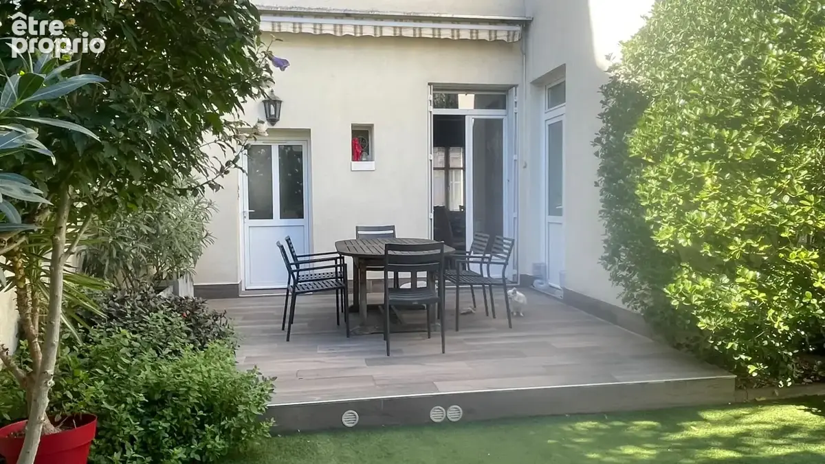 Veritablement Exceptionnel à Tours - photo 15