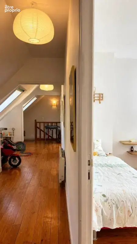 Maison de 6 pièces de 153 m² à Rai - photo 15