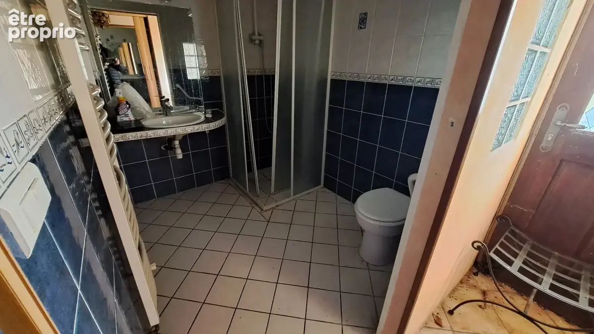 Maison 6 pièces 256 m² à vendre à Agde (34300) - photo 5