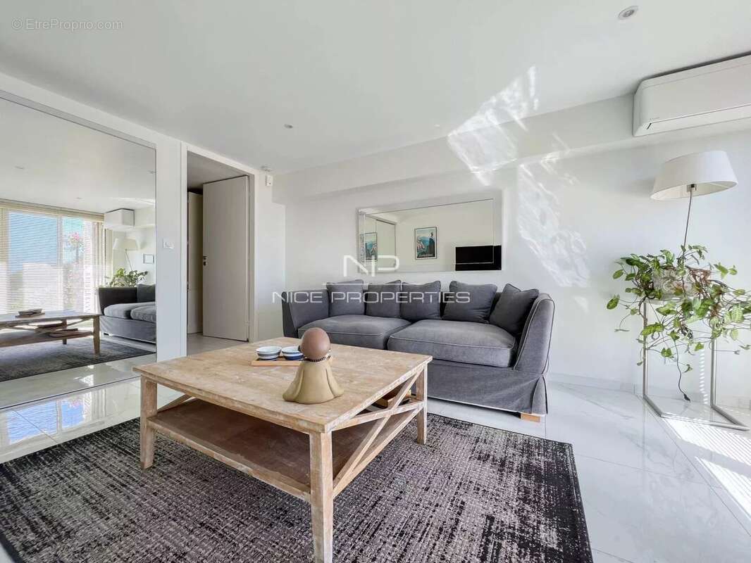 Maison à SAINTE-MAXIME