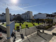 Appartement à VICHY