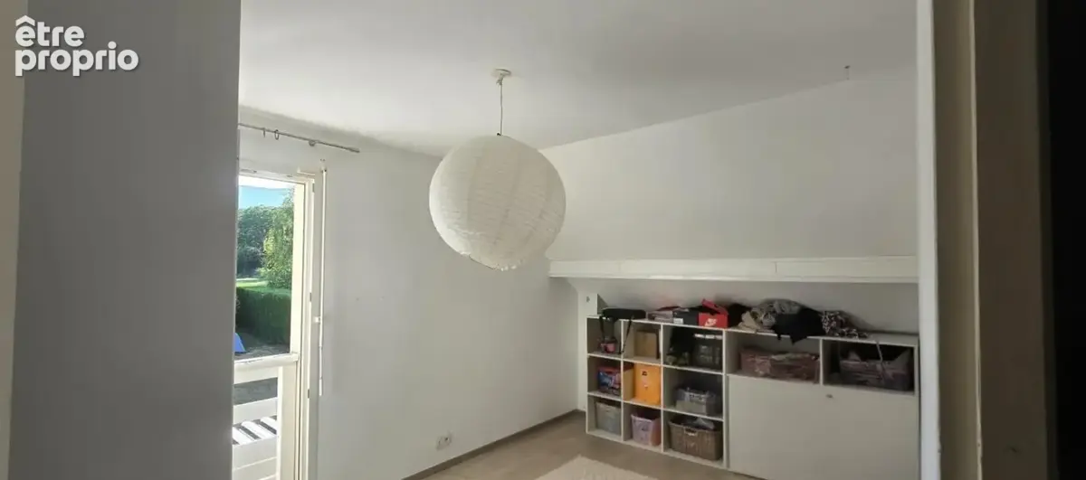 Maison 5 pièces 89 m² à vendre à Chambery (73000) - photo 6