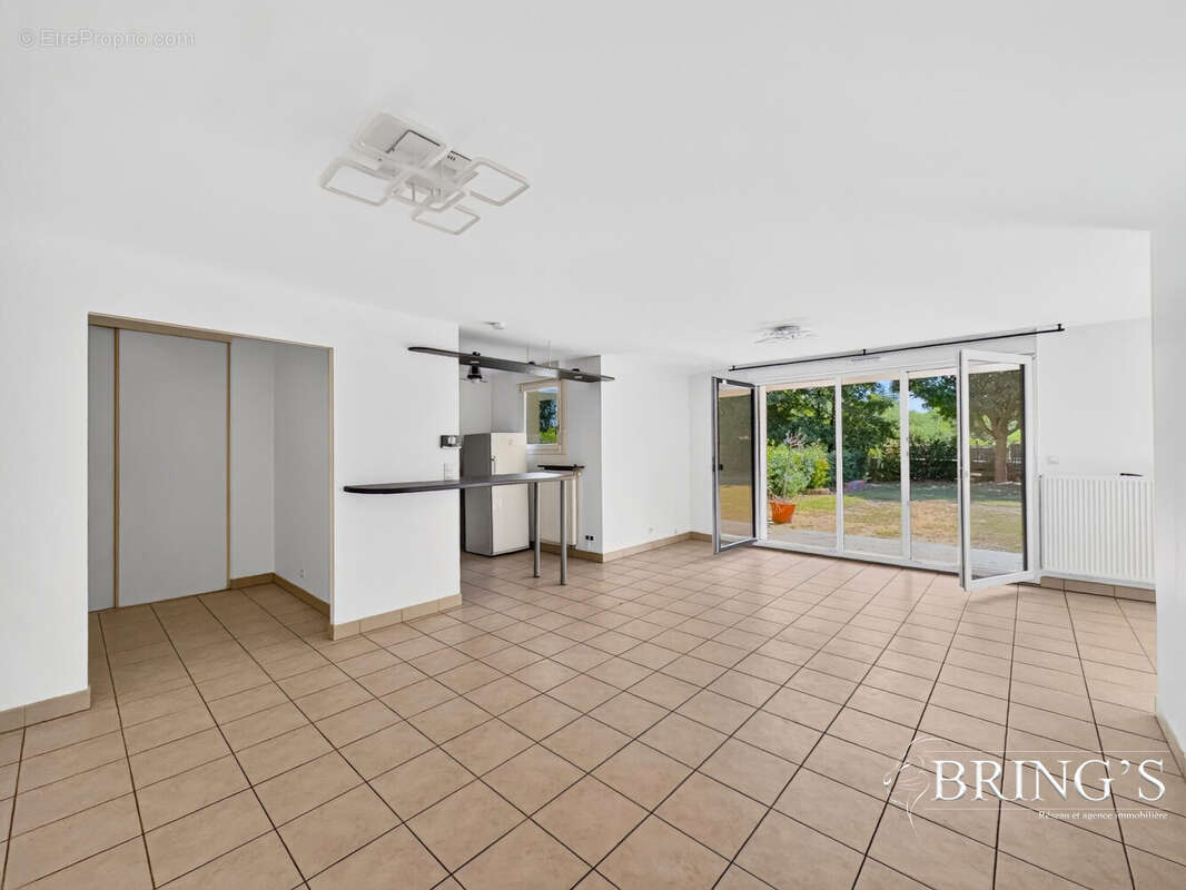 Appartement 4 pièces 86 m² à vendre à Ostheim (68150) - photo 4