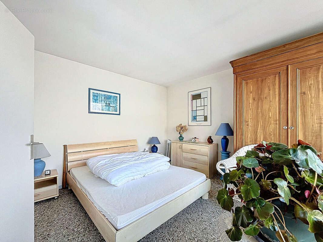 Maison à SAINT-AUBIN-DE-MEDOC