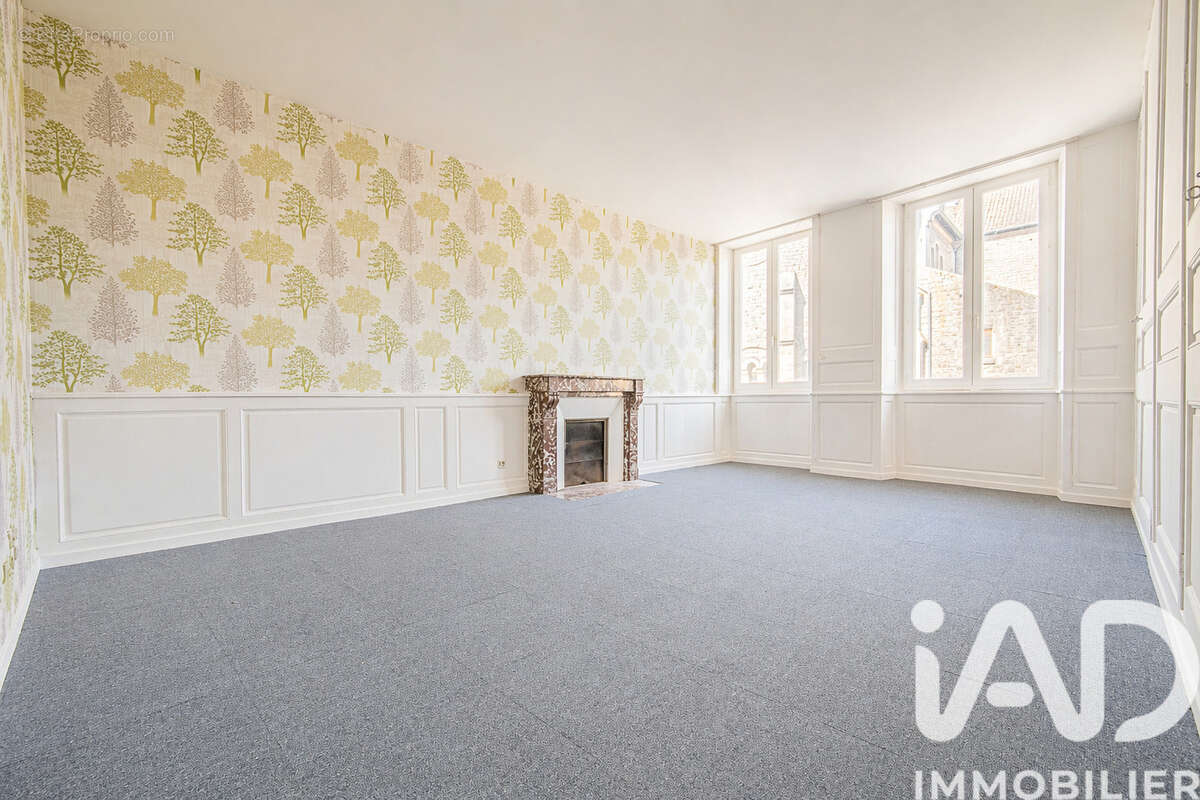 Photo 3 - Appartement à VERDUN