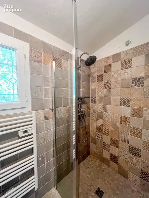 Mini-villa T2 avec terrain de 80 m2 à 3 min à pied de la plage de Santa Ghjulia, Hameaux de Pietragione - photo 23
