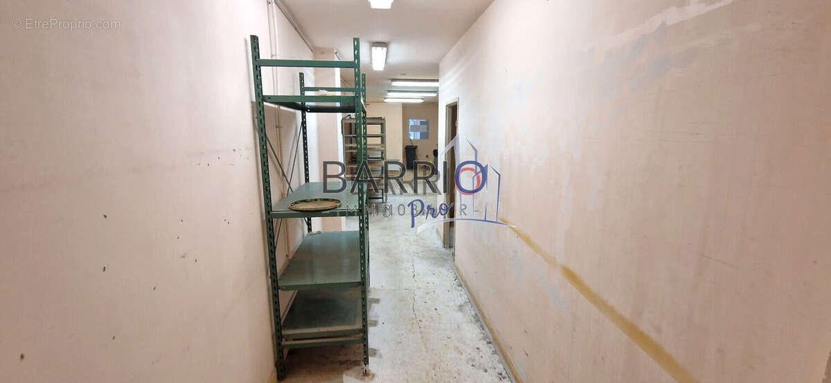 Autre à PORT-VENDRES