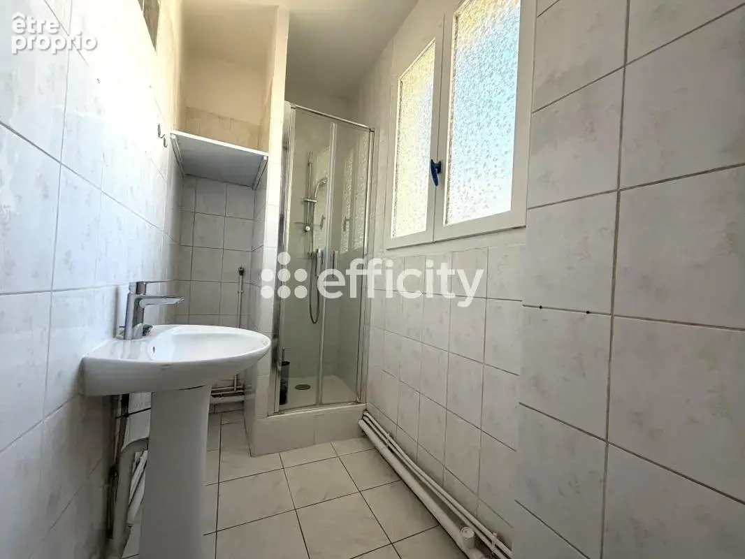 Appartement - photo 5