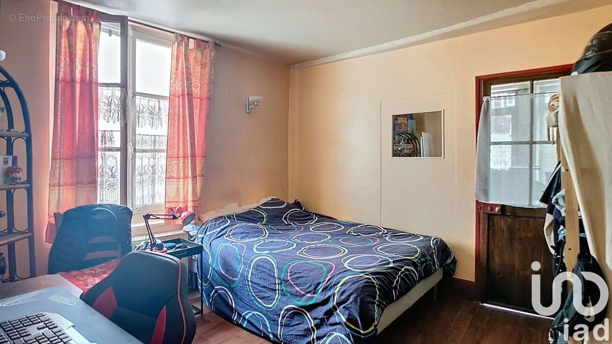 Photo 4 - Appartement à GIEN