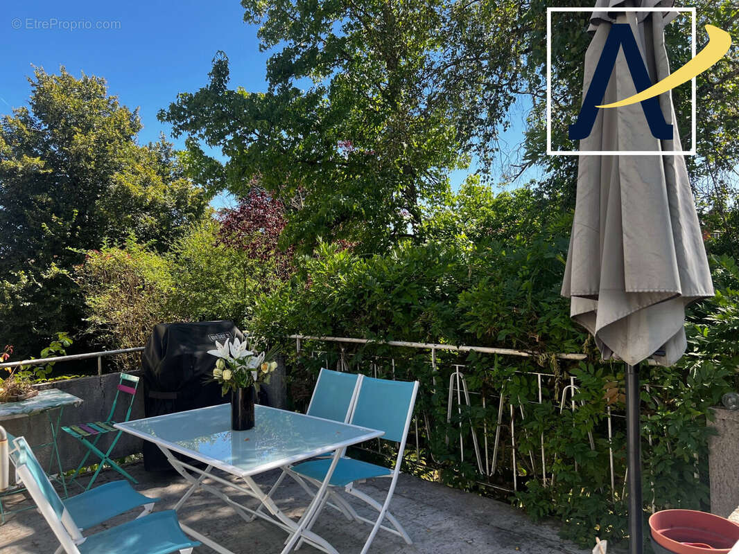 Maison 155 m² à Belfort  - photo 2