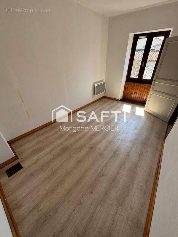 Photo 5 - Maison à SAINTE-VERGE