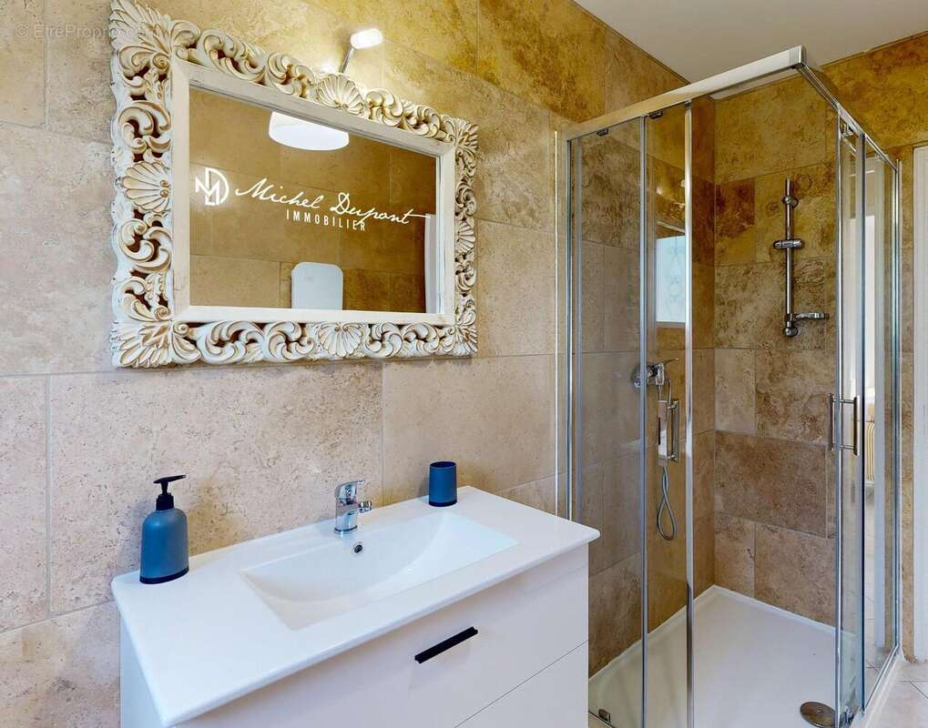 Photo 9 - Maison à LE BUGUE