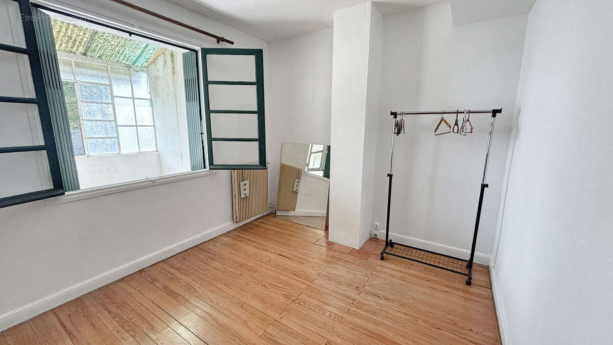 Maison à FOULAYRONNES