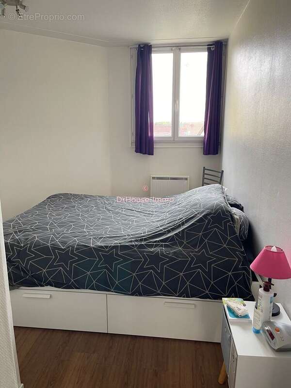 Appartement 84 m² à Rixheim  - photo 5