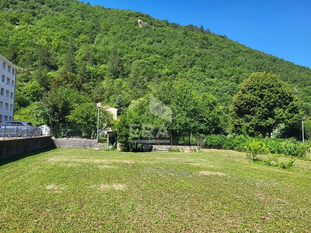 Maison 107m² à digne-les-bains - photo 6