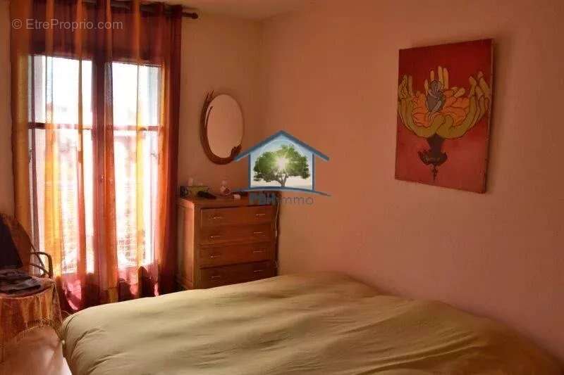 Maison à GAP