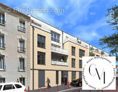 Commerce à LE PRE-SAINT-GERVAIS