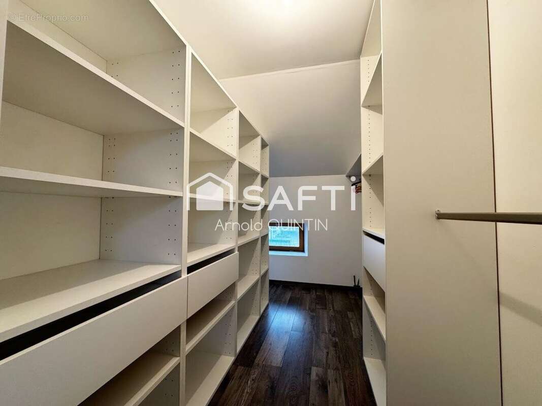 Photo 6 - Maison à ETAIN