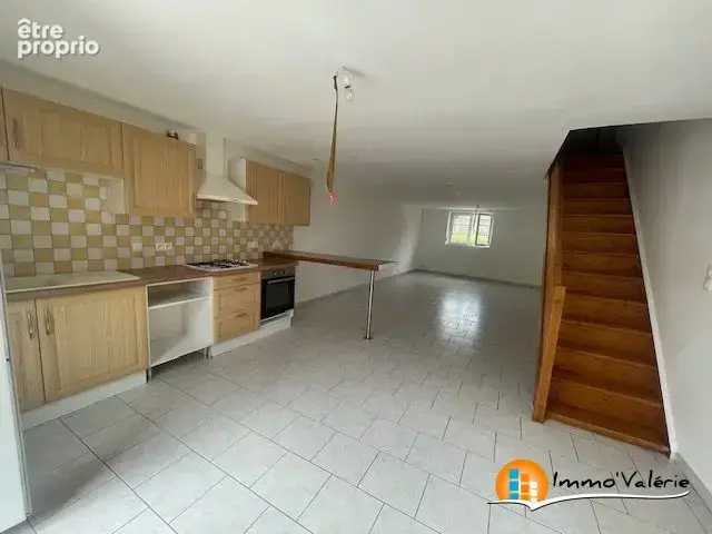 Maison 111 m² à Hadigny-Les-Verrieres  - photo 4