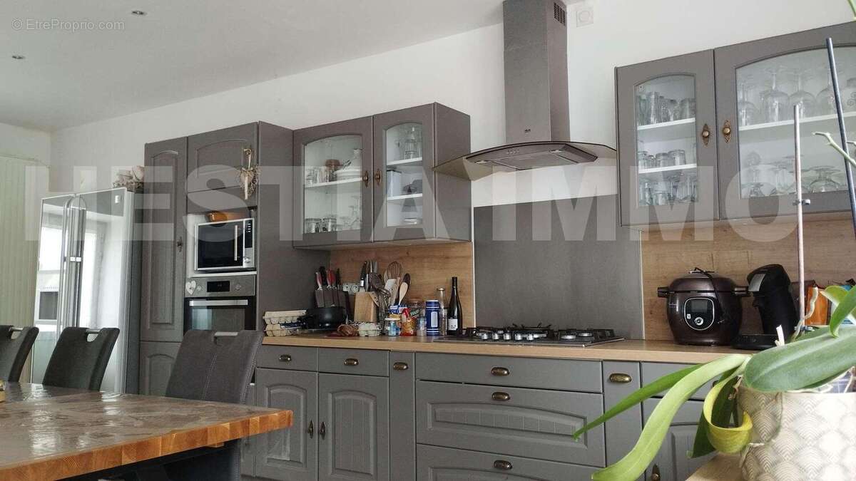 _copie-0_IMG_20250527_141853 - Maison à LA CHAPELLE-SUR-ERDRE