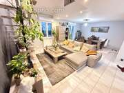 Maison à PONT-AUTHOU