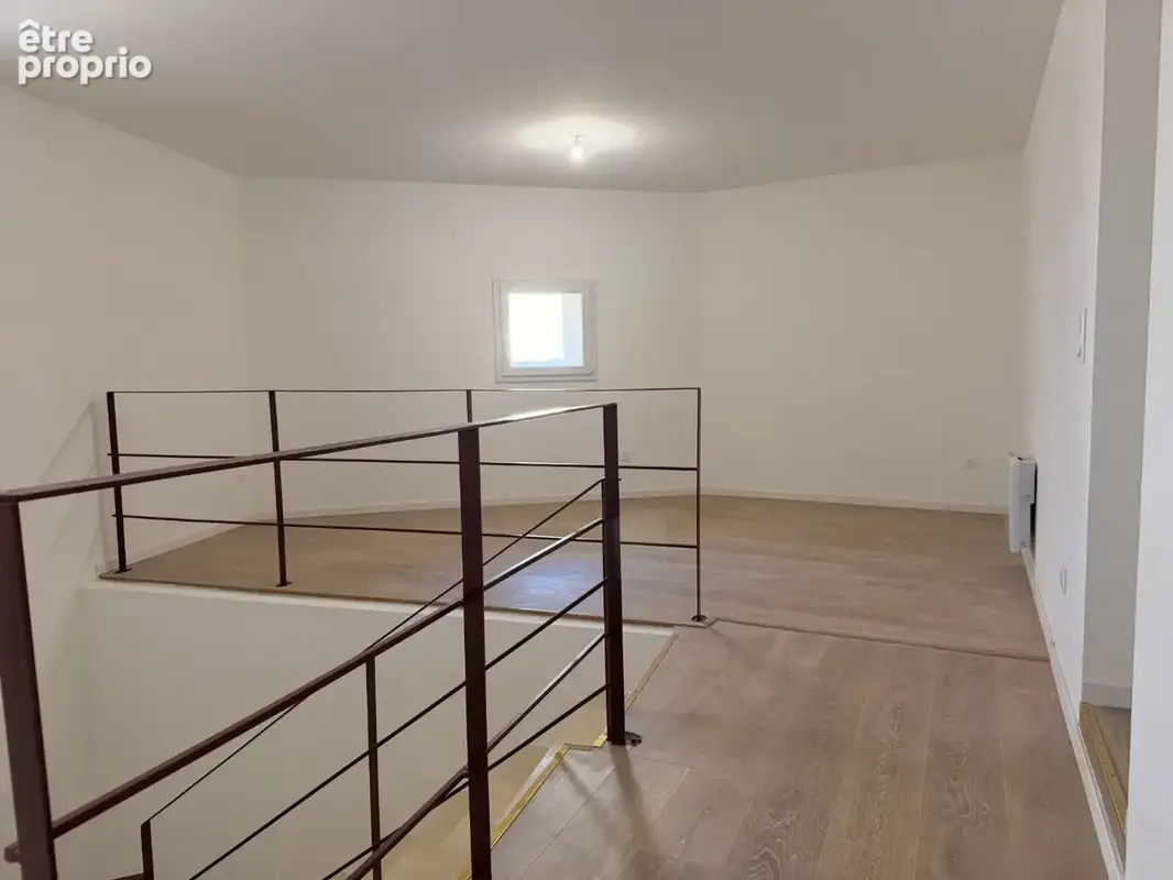 Maison de charme T6 de 200m2 proche Pézenas - photo 6