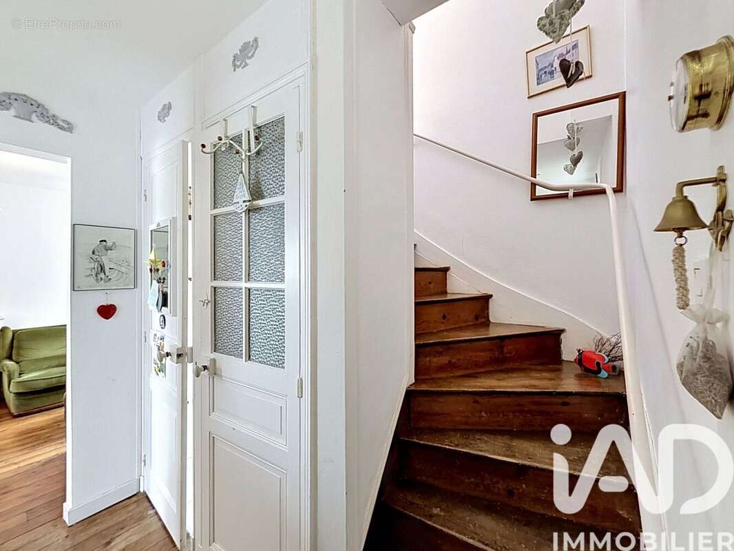 Photo 3 - Maison à SAINT-CAST-LE-GUILDO