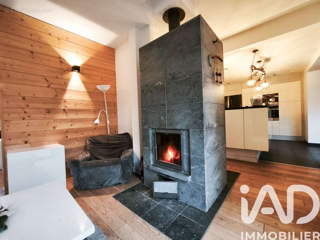 Photo 5 - Maison à CORMONTREUIL