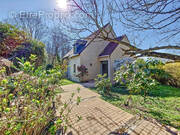 Maison à MAGNY-EN-VEXIN