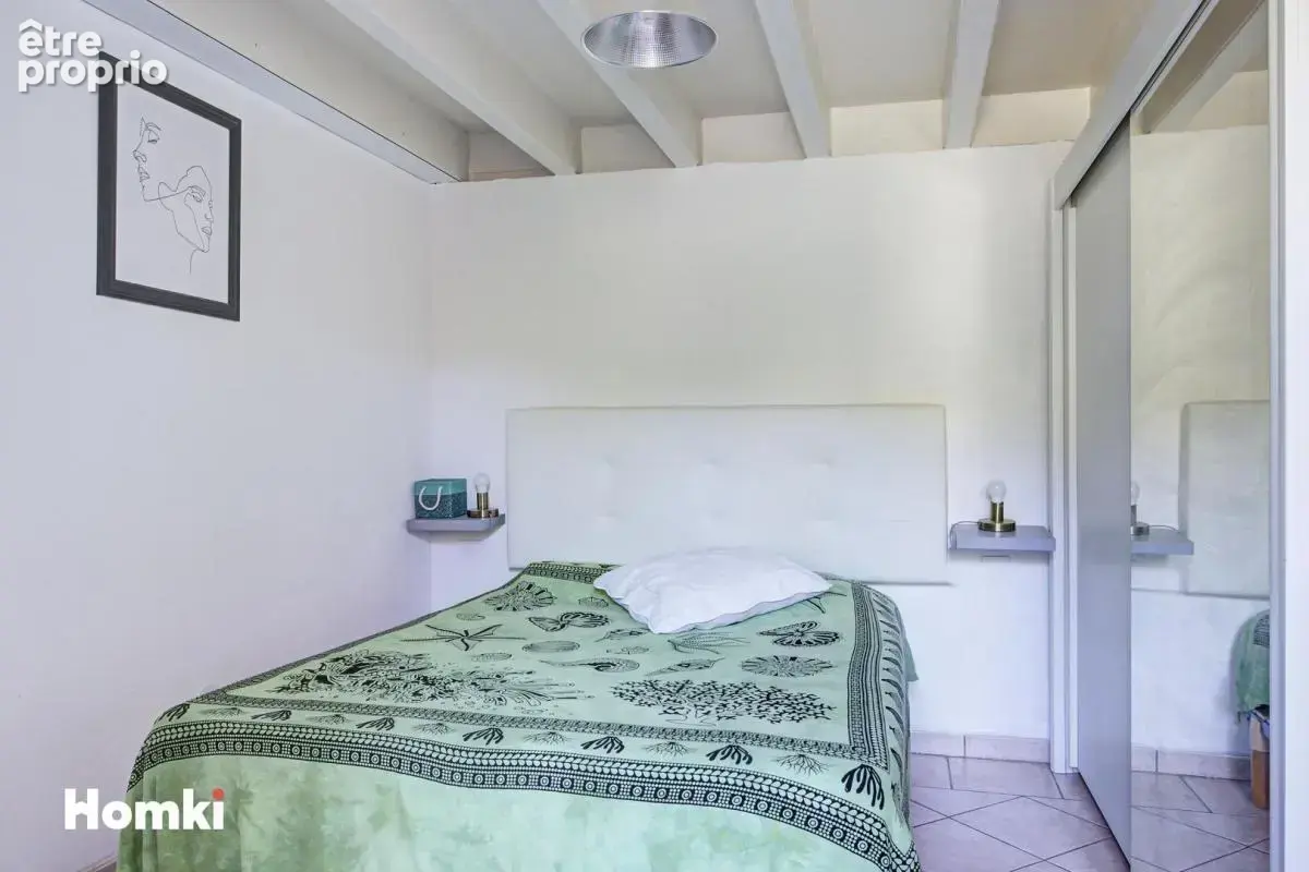 Maison/Villa T7 de 172 m² à Collioure 66190 - photo 15